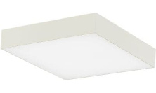CL712X240N  