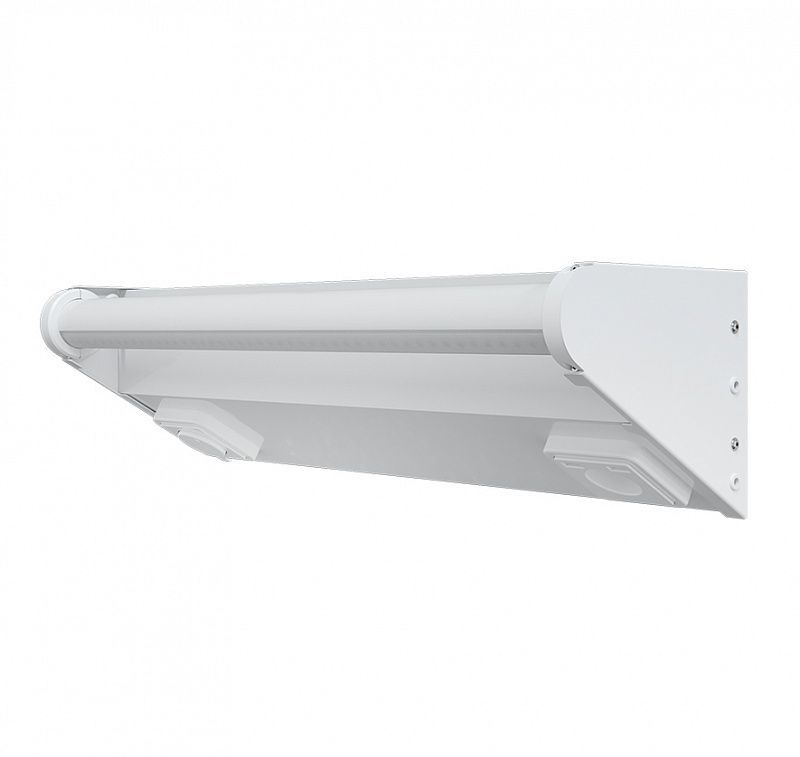 Светодиодный светильник "FM 170 11W/24W" производства Faros - FM 170 11W/24W