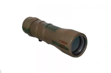 Монокуляр Sturman 14x32 зелёный - Sturman 14x32 зелёный