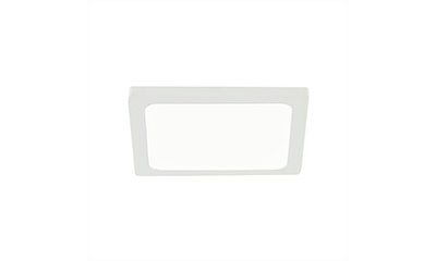 CLD50K080  в Москве 