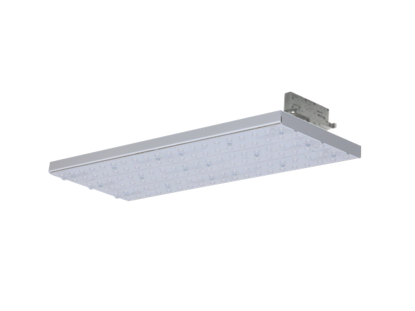 DOMINO LED PANEL/T (500) 65 ASYM 4000K  в Москве 