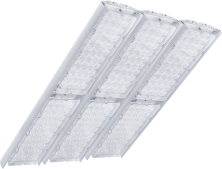 DUPRO480K12-3K-L  