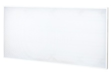 PS-lux-M2-40-IP54/65  