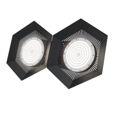 FD 113 100W  