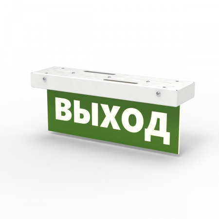 Уличный светодиодный светильник 3CC-Route
