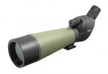 Зрительная труба Sturman 20-60x80 - Sturman 20-60x80