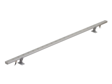 Световые Технологии WASHLINE ECO LED 18 3000K  