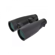 Бинокль VectorOptics CONTINENTAL 8x56 ED - VectorOptics CONTINENTAL 8x56 ED