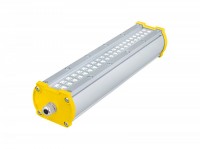 DP2Ex30-K60-3K  