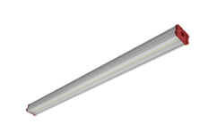 SPUTNIK EX II 80 NW,CW T IP66  