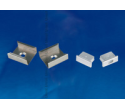 UFE-N02 SILVER A POLYBAG  