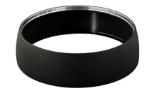 CLD004.4  