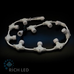 RL-SC2/10-W  в Москве 