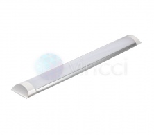 PPO 600 SMD 20W PL  