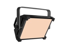 Студийный светильник SOLAR Panel 300 - SOLAR Panel 300