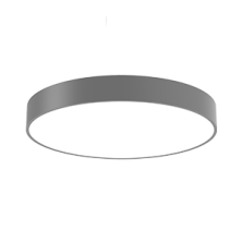 V1-R0-70504-20000-2019040  