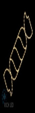 RL-FD-24V-017S-WW  