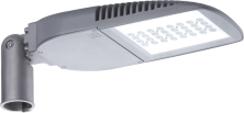 FREGAT LED 100 (W2) 4000K G2  