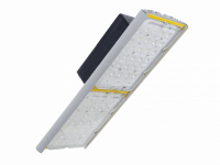 DUDCEx75D120-4K-L  в Москве 