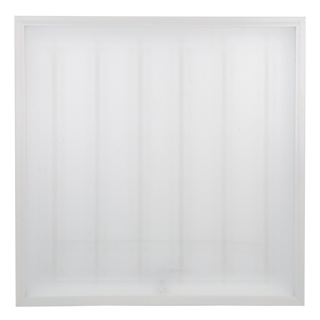 ULP-6060 36W/4000К/LL IP40 PREMIUM+ WHITE  в Москве 