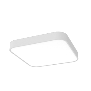 V1-R0-0Q503-30000-2005030  в Москве 