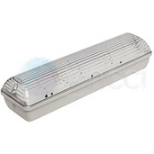 Светильник BS-METEOR-53-L1-INEXI2 Белый свет а15945 - a15945