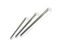SSU-220/200-5K.D-05.1L100 Stik-M  