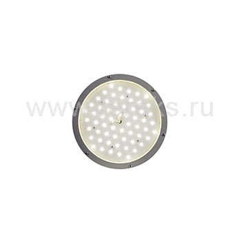 ДСП 01-177-50-Г60  в Москве 