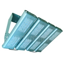 Atlant Optic 400 8х12 
(со скобой для настеннного монтажа)  
