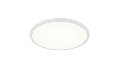 CLD50R150  в Москве 
