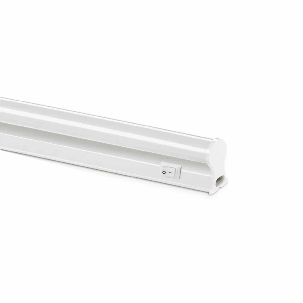 WT5S20W120  в Москве