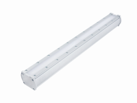 DPC20-O-C-L600  