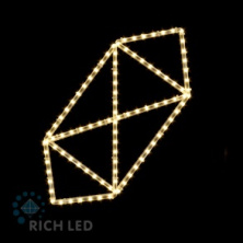 RL-FD-019S-WW  