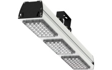 VEDLUX FL LM 240Вт  