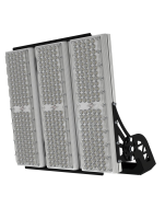 ПромЛед Плазма 1100 L V 30°/45°/75×50° CRI80 НО  в Москве 