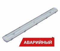 DLPOSE33-PZ-3K-A-N  