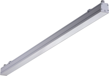 Светильник LED MALL ECO 70 ASYM IP65 /main line harness/ 4000K производства Световые Технологии - 1598001550