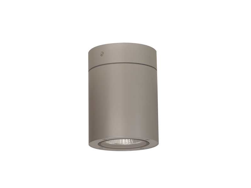 PIPE LED 21 (15) 4000K  в Москве 