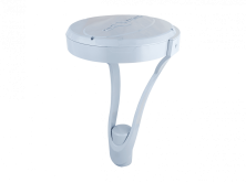 DGP100ShB-5K-B  