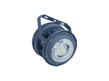 ACORN LED 30 D150 5000K with tempered glass  