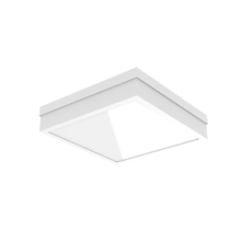 V1-C0-00597-20000-5402540  