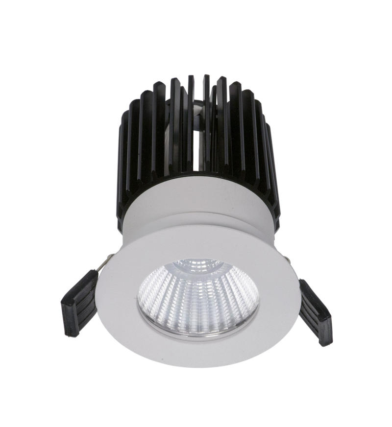 Светильник QUO 13 DG D45 4000K - 1507000350