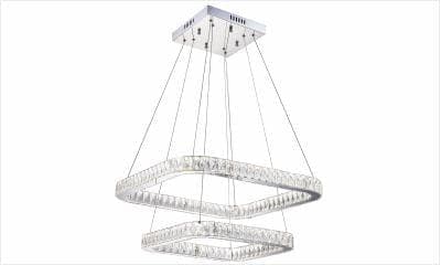 EL336P70  в Москве 
