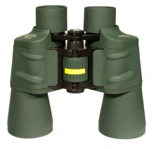 Бинокль Sturman 12x50 - Sturman 12x50