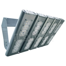 Atlant Optic 600 10х12 
(со скобой для настеннного монтажа)  в Москве 