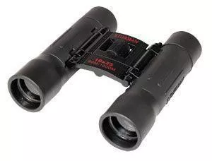 Бинокль Sturman 10x25 чёрный - Sturman 10x25 чёрный