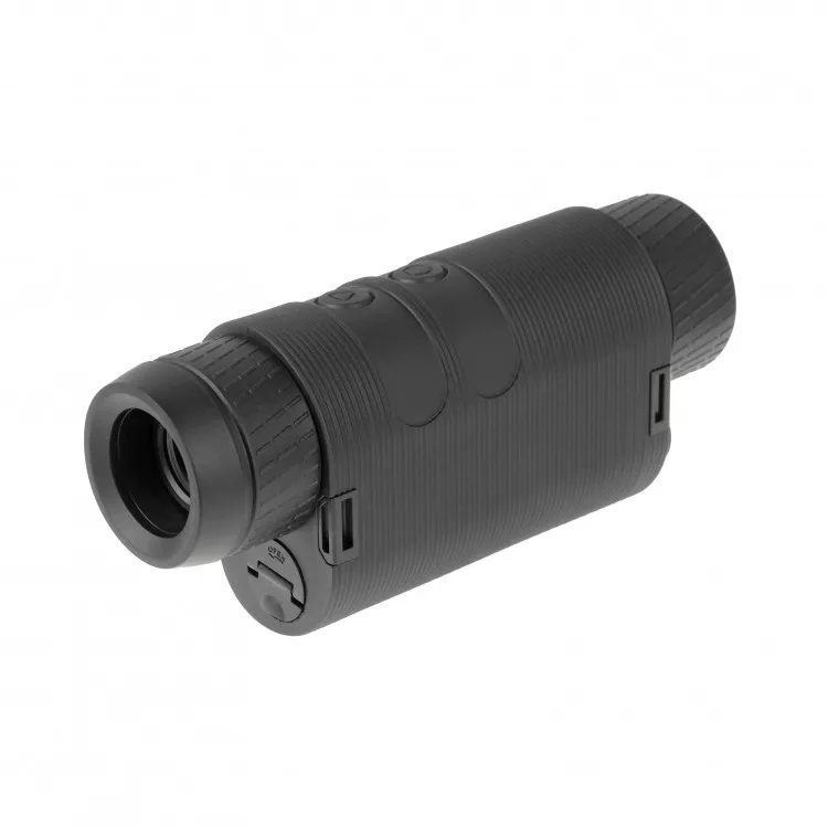 Монокуляр цифровой ночного видения Veber Black Bird 5X35HD - Veber Black Bird 5X35HD