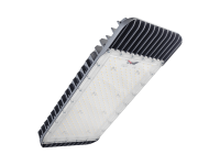 DC105D-3K-C-B  