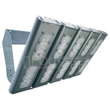 Atlant Optic 600 15х12 
(со скобой для настеннного монтажа)  