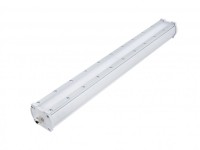 DP40D-O-5K-T  